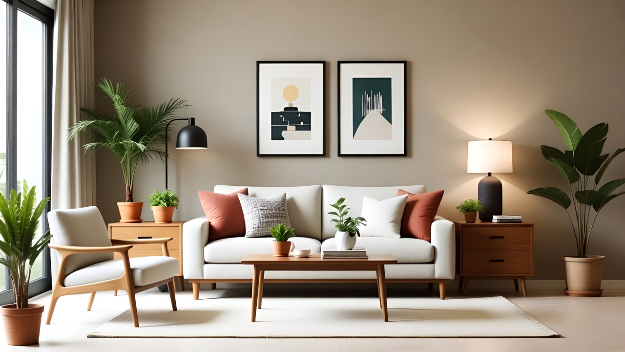 Sustainable design: Ignoring local climate considerations (pitfalls)