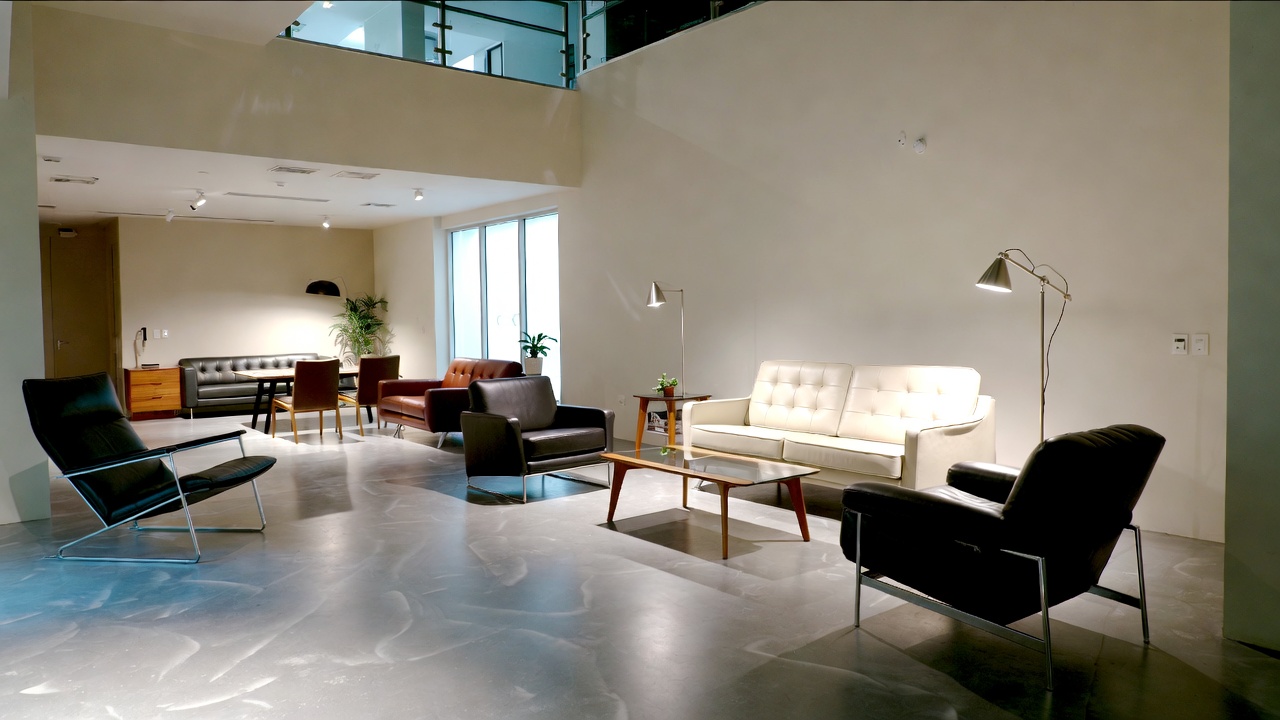 Accessibility standards for Singapore commercial renovations: Key considerations