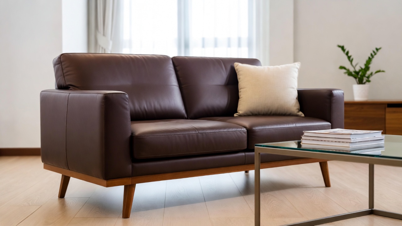 Pull-down wardrobe systems: When are they a good investment? (pitfalls)